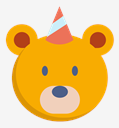 teddy,bear