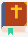 bible