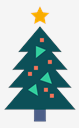 christmas,tree