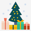 christmas,tree