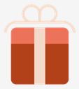 giftbox