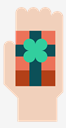giftbox