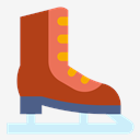 ice,skating