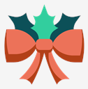 ribbon