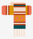 scarf