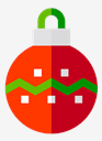 bauble