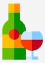 wine