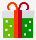 gift