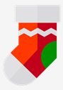 sock