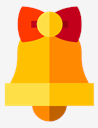 bell