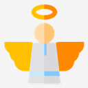 angel