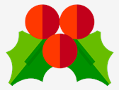mistletoe