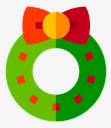 wreath