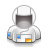 48,astronauta