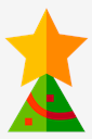 star