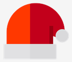 hat