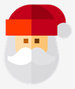 santa,claus