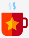 cocoa