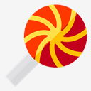 lollipop