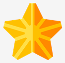 star