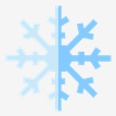 snowflake