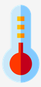thermometer