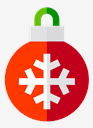 bauble
