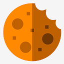 cookie