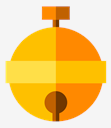 bell