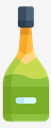 champagne