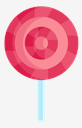 candy