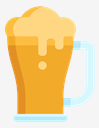 beer,mug