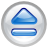 eject,player