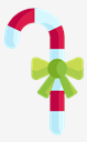 candy,cane