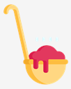 ladle