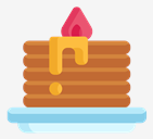 pancake