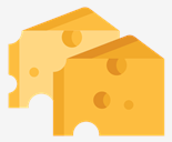 cheese