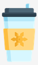 coffee,cup