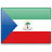 equatorial,guinea