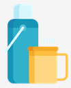 hot,drink