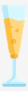 champagne