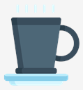 hot,drink