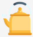 kettle