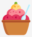 pudding