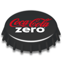 128,coca,cola,zero