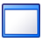 remove,view