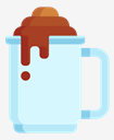 cocoa