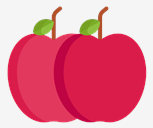 apples