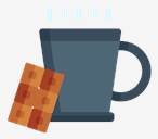 cocoa