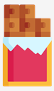 chocolate,bar